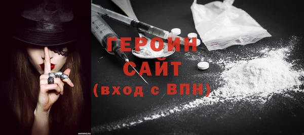mix Киренск