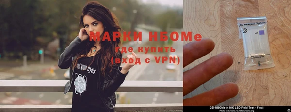 дживик Козловка