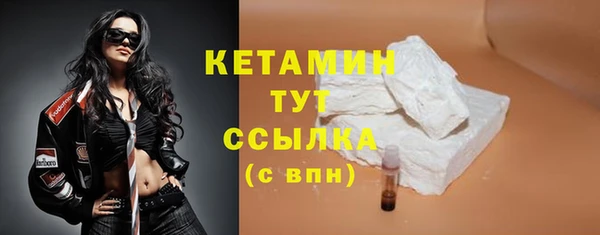 дживик Козловка